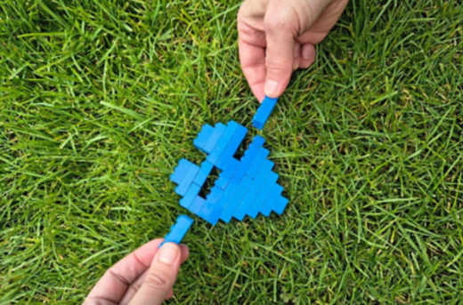 Seminario gratuito ASA-OSS